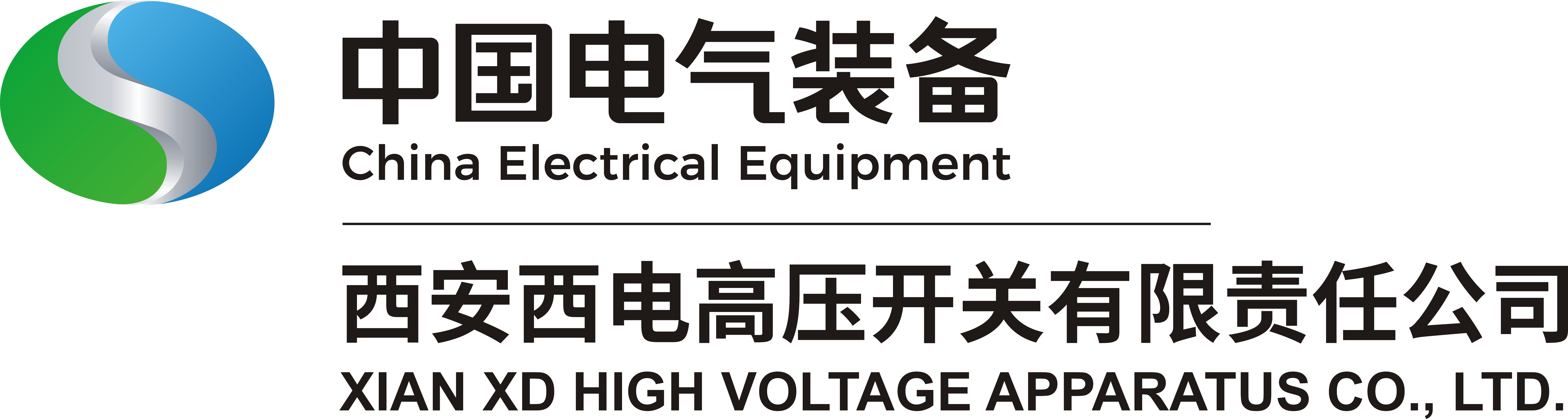 银河国际(新) 银河国际(新)